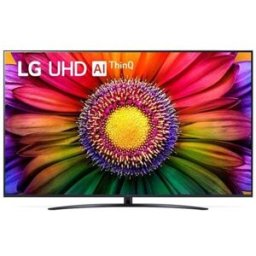LG 65UR81003LJ