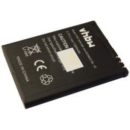 Maxcom MM238