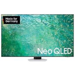 Samsung 85QN85C