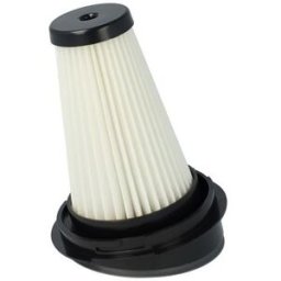 Rowenta RH6973
