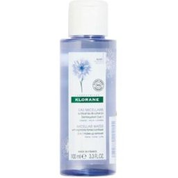 ACQUA MICELLARE 3IN1 FIORD BIO