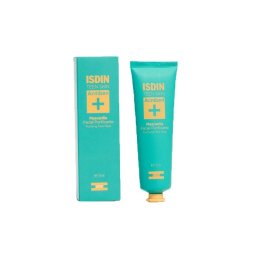 Acniben Oily Skin Mask 75 ml