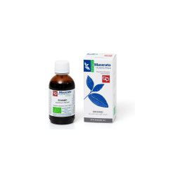 Erisimo 50 ml Tintura Madre Bio