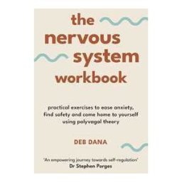 The Nervous System Workbook