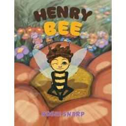 Rosie Sharp Henry BEE