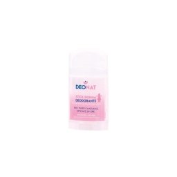 Deonat Fresh Deo Donna 100 g