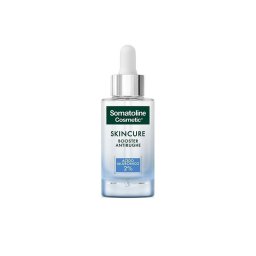 Somatoline C Skin Cure Booster Antirughe 30 ml