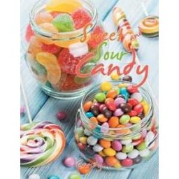 Candy Sweet and Sour
