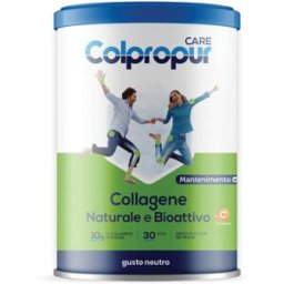 PROTEIN Sa COLPROPUR Care Neutro 300g