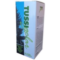 GELAR FARMA Srl TUSSIGELAR 150ml