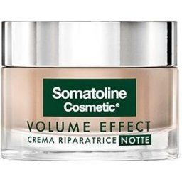 OLYOS ITALIA Srl SOMAT C Viso*Volume NTT 50ml