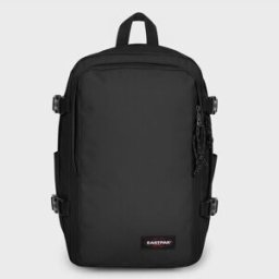 EASTPAK ZAINO CABIN PAK UNISEX UNI
