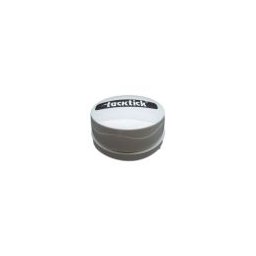 T908 antenna GPS