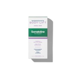 Somatoline Body-Lift crema rassodante seno da 75ml