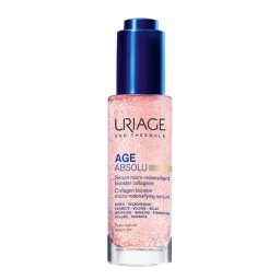Uriage Age Absolu siero micro-ridensificante booster collagene 30 ml