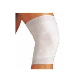 DUAL SANITALY SpA SOC.BENEFIT Dr.Gibaud Ginocchiera Tubolare Lana Misura 2