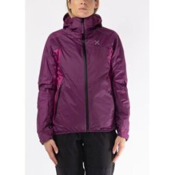 MONTURA GIACCA NEVIS 2.0