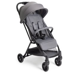 > Passeggino Chicco Urbino Greyness