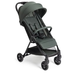 > Passeggino Chicco Urbino Evergreen