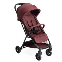 > Passeggino Chicco Urbino Ruby
