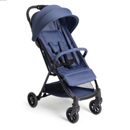 > Passeggino Chicco Urbino Royal Blu