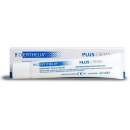 KETHEMA FARMACEUTICI SRL BIOEPITHELIA Plus Crema 45ml