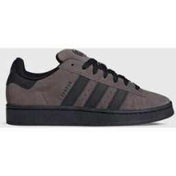 Adidas Campus 00s Marrone Uomo 44 2/3