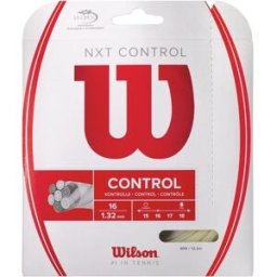 Wilson Set NXT Control 16 WHITE