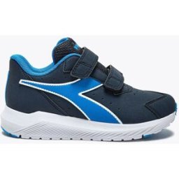 DIADORA SCARPA FALCON 4 SL BAMBINO