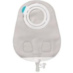 MIO FLEX SACCA URO MX 50MM