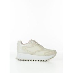 CALVIN KLEIN JEANS SCARPA LOW CON LOGO