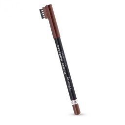 RIMMEL MATITA SOPRACCIGLIA 002 HAZEL