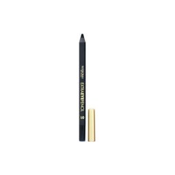 DEBORAH MATITA OCCHI EXTRAEYE 01 NERO