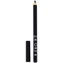 DEBORAH MATITA OCCHI 24 ORE N.251 BLACK