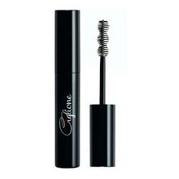 DDP MASCARA CIGLIONE