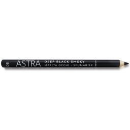 ASTRA M/OCCHI DEEP BLACK INT.