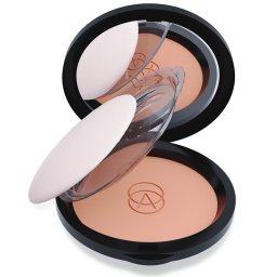 ASTRA CIPRIA COMPATTA 31