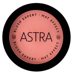 ASTRA BLUSH EXPERT MAT EFFECT 02