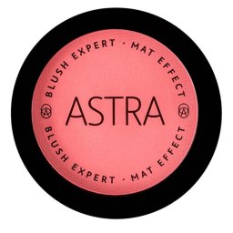 ASTRA BLUSH EXPERT MAT EFFECT 05