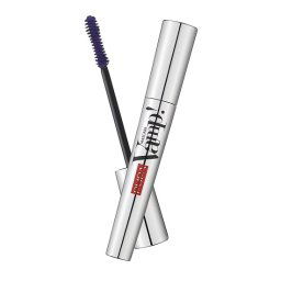 PUPA MASC VAMP AMETHYST VIOLET
