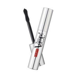 PUPA MASC VAMP EXTREME