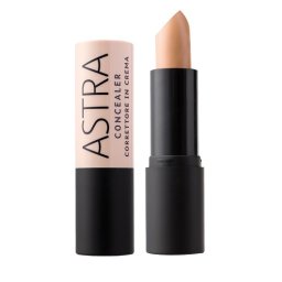 ASTRA CORRETTORE CREMA CONCEA.04