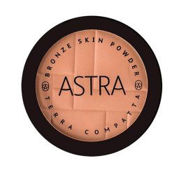 ASTRA TERRA BRONZE SKIN POWDER 04
