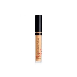 DIEGO DALLA PALMA CORRETTORE GEISHA LIFT CONCEALER 121