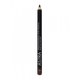 ASTRA MATITA OCCHI PROFESSIONAL 015 WOOD