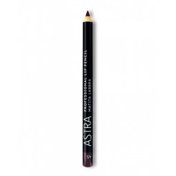 ASTRA MATITA LABBRA PROFESSIONAL 45 PURPLE SPELL