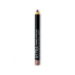 ASTRA MATITA LABBRA PROFESSIONAL 46 MAUVE DIMENSION