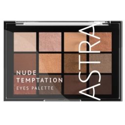 ASTRA PALETTE OCCHI TEMPTATION 01