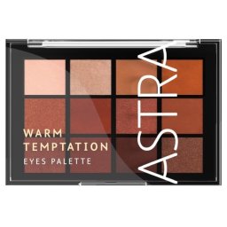 ASTRA PALETTE OCCHI TEMPTATION 02