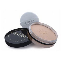 ASTRA POWDER SKIN LOOSE 03